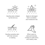 KINeSYS Fragrance Free Clear Spray Sunscreen