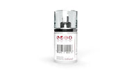Enhance | Rapid Firming Peptide Collagen Eye Cream with Avocado + Vitamin E | Tighten, Brighten & Firm Eye Bags & Reduce D...