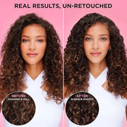 L'Oreal Paris Bond Repair Sulfate Free Conditioner for Damaged Hair, Strengthening Hair Care with Citric Acid, Repairs Wea...