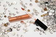 LUXE GLOSS | GOALS | MOISTURIZING | SHIMMER - Product Image
