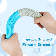 3Pack Stress Balls for Adults & 1Pack Twist - Product Image