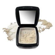Profusion Cosmetics Way To Glow Illuminating