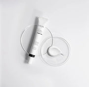 RAVIEL Black Bean Collagen Elastic Eye Cream Set | Brightening & Anti-Wrinkle | Smooth & Fast Absorbing, KFDA-Certified | ...