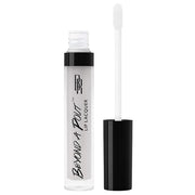 Black Radiance Beyond A Pout Lip LacquerLip Gloss, Sweet N' Spicy (Pack of 2) - Product Image