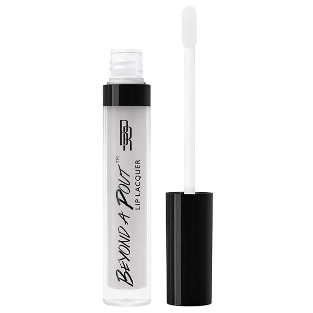 Black Radiance Beyond A Pout Lip LacquerLip Gloss, Sweet N' Spicy (Pack of 2) - Product Image