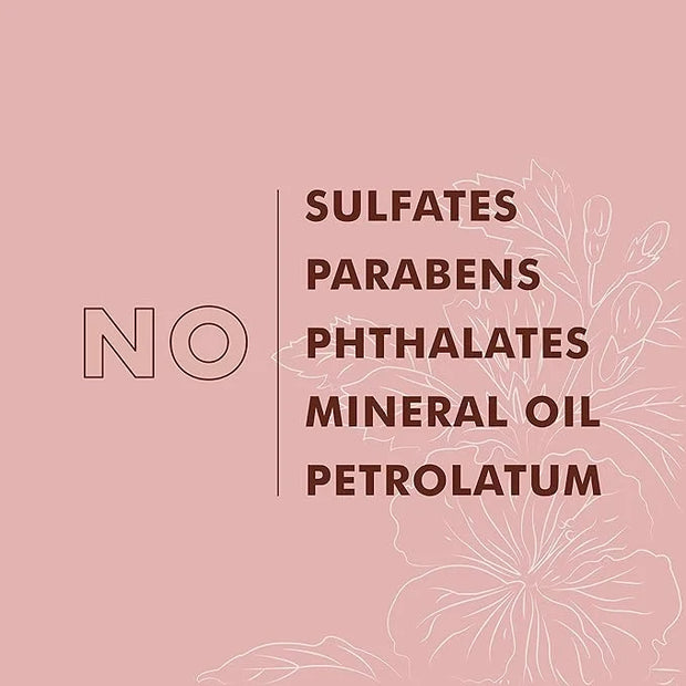 SheaMoisture Moisturize and Define Shampoo, Conditioner and Styling Milk for Curly Hair Care Coconut and Hibiscus with She...