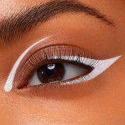 ColourPop Crème Gel Waterproof Eyeliner - 18HR Wear, Ultra-Pigmented Eyeliner Pencil with Matte & Metallic Finishes - Smud...