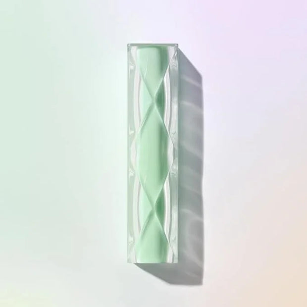 YNM Fresh Green Lip Balm 4g, Centella