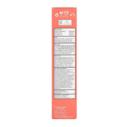 Pacifica Glow Baby Vitamin C SPF 30 Body Lotion – Brightening Daily Moisturizer + Broad Spectrum Sun Protection, Hydrating...