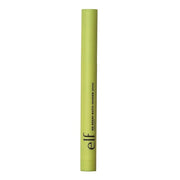 e.l.f. No Budge Matte Shadow Stick, One-Swipe Cream Eyeshadow Stick, Long-Wear & Crease Resistant, Matte Finish, Lava Lamp...