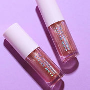 Glow Getter Hydrating Lip Oil (004,
