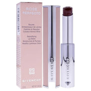Rose Perfecto Plumping Lip Balm -