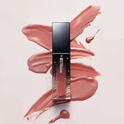 READY TO SHINE Fabulous Hydrating Lip Glow/Gloss-#102 Pink Hydrating