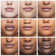 Julep 24/7 Lip Treatment – Hydrating
