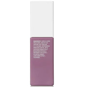 MEDIX Body & Face Moisturizer 20% Vitamin F Oil Hydrating Body Booster & Face Serum | Concentrated Vitamin F + Vitamin E O...