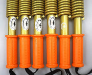 50KG-150 KG Gold Power Twister Bar - Product Image