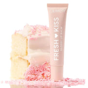 ColourPop Fresh Kiss Glossy Lip Balm - Hydrating Lip Care Enriched with Peptides, Hyaluronic Acid, Shea Butter & Vitamin E...