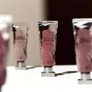 Objet Liquid Makeup Vivid Glow Vegan Lip Tint (AFTER) 0.20 Fl Oz (Pack of 1) - Product Image