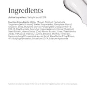 Murad Target Breakouts + Scars (3 Piece Value Set) - Acne Sulfur Mask, Acne Spot Treatment, Invisiscar Resurfacing Treatme...