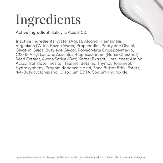 Murad Target Breakouts + Scars (3 Piece Value Set) - Acne Sulfur Mask, Acne Spot Treatment, Invisiscar Resurfacing Treatme...