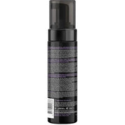 b.tan Violet Base Self Tanner Mousse | Love At First Tan - Best, 1 Hour Express Sunless Tanning Foam, Cancels Orange Tones...