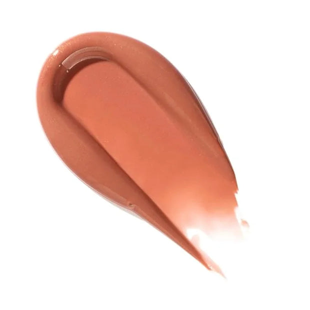 Plump & Pout Lip Plumping Lipgloss by Beauty Plumping