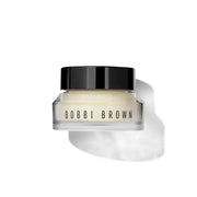 Bobbi Brown Vitamin Enriched Face Base Mini - 15 mililiter - 0.5 Ounce - Product Image