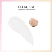 Peptide Lip Treatment Lip Care Gel Salted