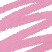 ColourPop BFF Crème Gel Liner - Waterproof Gel Eyeliner Pen with a High-Pigment & Buildable Formula - Colored Eyeliner wit...
