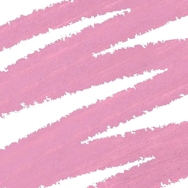 ColourPop BFF Crème Gel Liner - Waterproof Gel Eyeliner Pen with a High-Pigment & Buildable Formula - Colored Eyeliner wit...