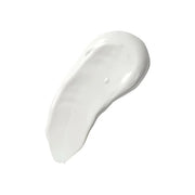 Bare Republic Mineral Matte Sunscreen SPF 30 Sunblock Face Lotion, Sheer and Light Finish, 1.7 Fl Oz