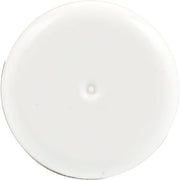 Soothing Touch Lip Balm Vegan Vanilla