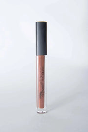 LIQUID MATTE LIPSTICK | GODDESS - Product Image
