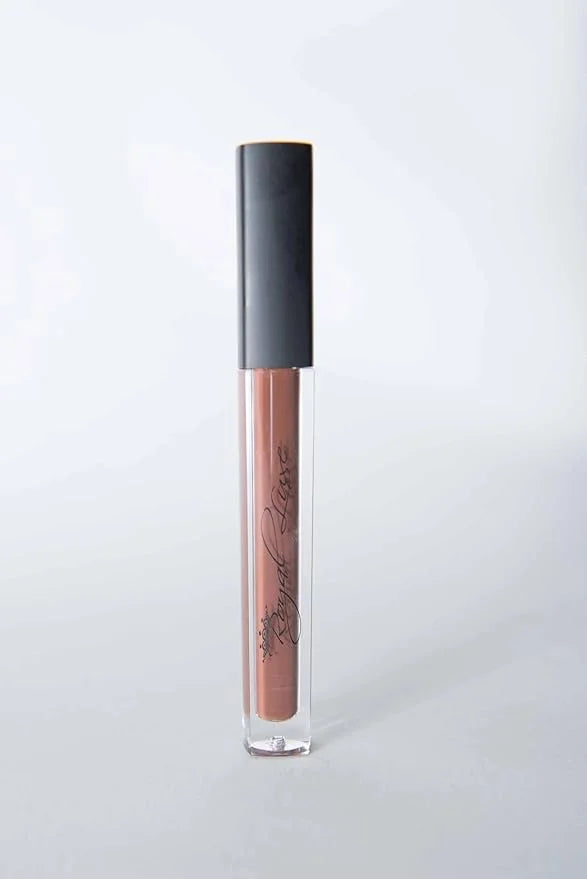 LIQUID MATTE LIPSTICK | GODDESS - Product Image
