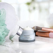 ELLEN TRACY Collagen Eye Cream | Advanced Moisturizing & Renewing Cream for Removing Dark Circles and Puffiness Under Eyes...