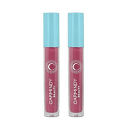 Magnify Your Shine Lip Gloss Suncast Rose - 2 pack - Product Image