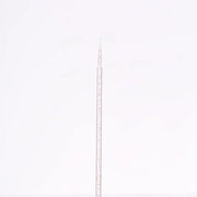 I-laesh 200 pcs micro brushes