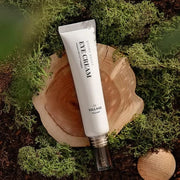 Hydro Boost Eye Cream Hyaluronic Acid Shea Butter Panthenol Deep Hydrating and Nourishing Korean Skincare (0.85 fl oz/25ml...