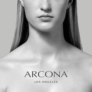 ARCONA Magic White Ice - Daily Oil Free Moisturizer - Hyaluronic Acid Moisturizer with Organic Aloe, Tea Tree, Vitamin C &...