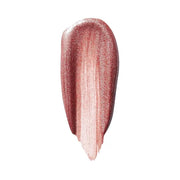 e.l.f. Halo Glow Blush Beauty Wand, Liquid Blush Wand For Radiant, Flushed Cheeks, Infused With Squalane, Vegan & Cruelty-...