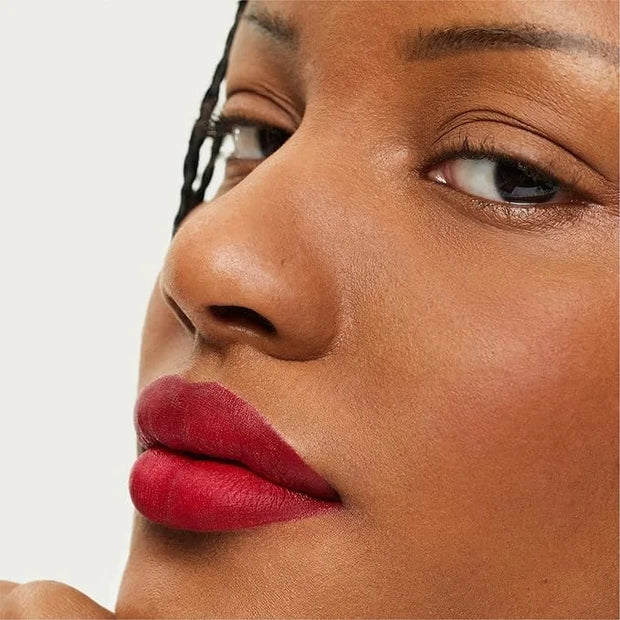 ILIA - Lip Sketch Hydrating Crayon | Non-Toxic, Cruelty-Free, Hyaluronic Acid, Hydrating + Long Lasting, Crease-Resistant,...