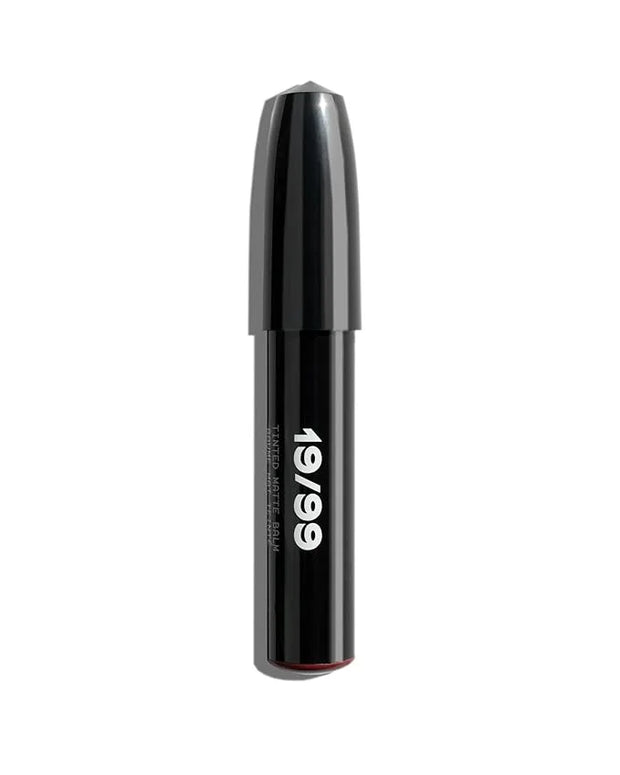 19/99 - Tinted Matte Balm All-Over Responsible