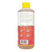 Alaffia Babies and Kids Bubble Bath, Gentle Bath Essentials for Delicate Skin, Plant-Based Formula, Paraben & Sulfate-Free...