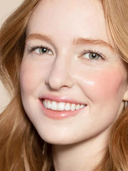 ILIA - Multi-Stick For Lips + Cheeks | Cruelty-Free, Vegan, Clean Beauty (Lady Bird, 0.15 oz | 4.5 g) - Product Image