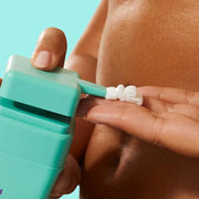 BYOMA Hydrating Body Lotion - Deeply Hydrates & Nourishes with Tri-Ceramide Complex, Shea Butter & Beta Glucan Skin Barrie...