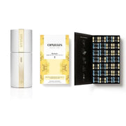 Hydrate & Soothe Beauty Collection Gift Bundle/Starter Kit, Activator with 0.025% Retinol Cream, Ramp-Up Regimen 1 & RHR O...