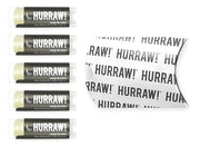 Hurraw! Moon Night Treatment (Blue Chamomile, Palm