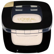 L'Oreal Paris Colour Riche Monos Eyeshadow, Paris Beach, 0.12 oz. - Product Image