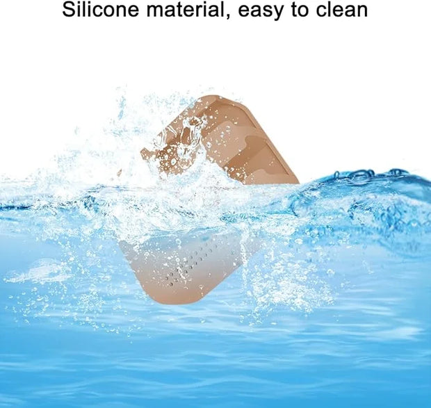 Holder for Car Air Vent, Upright