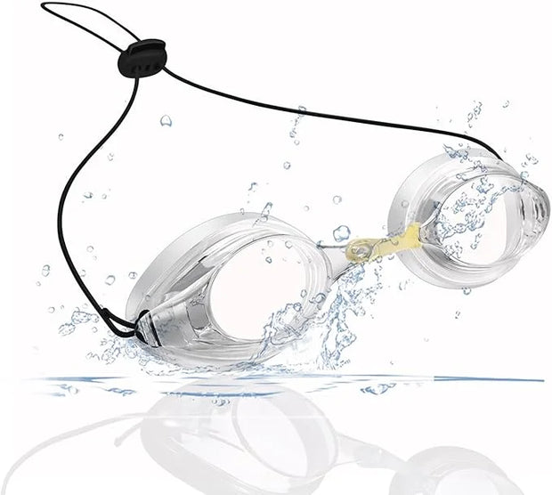 3D Hydrating Moisture Sleep Mask for Dry Eye Relief, Hydrating Dry Eye Relief Sleep Mask, CPAP Moisture Eye Mask for Sleep...